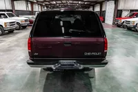 1996-Chevrolet-Suburban-Red Maple Metallic-3GNFK16R3TG160347-36.jpg